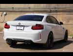 BMW_M2 - 12.jpg